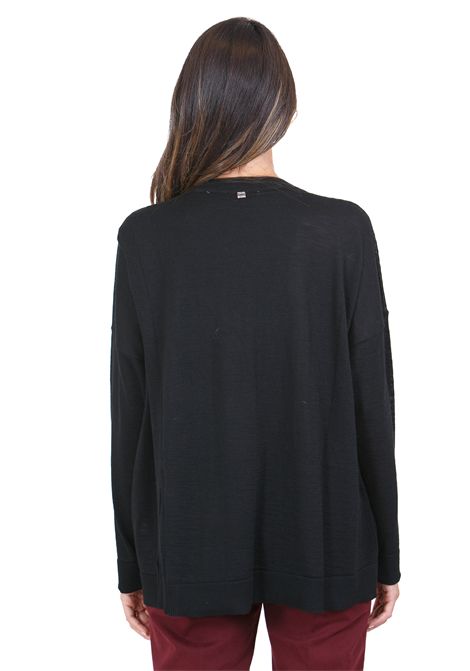 AMPIA MANILA GRACE | Maglie | M430AUMA001